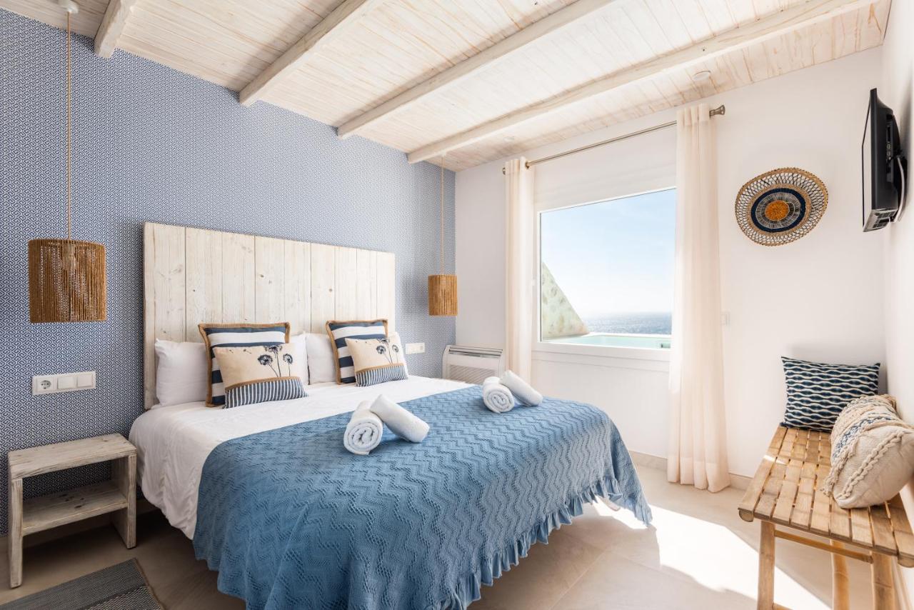 Appartement Vistas By Menorca Vacations