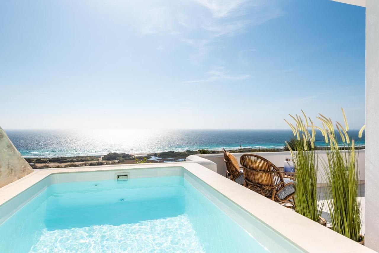 Vistas By Menorca Vacations Appartement *