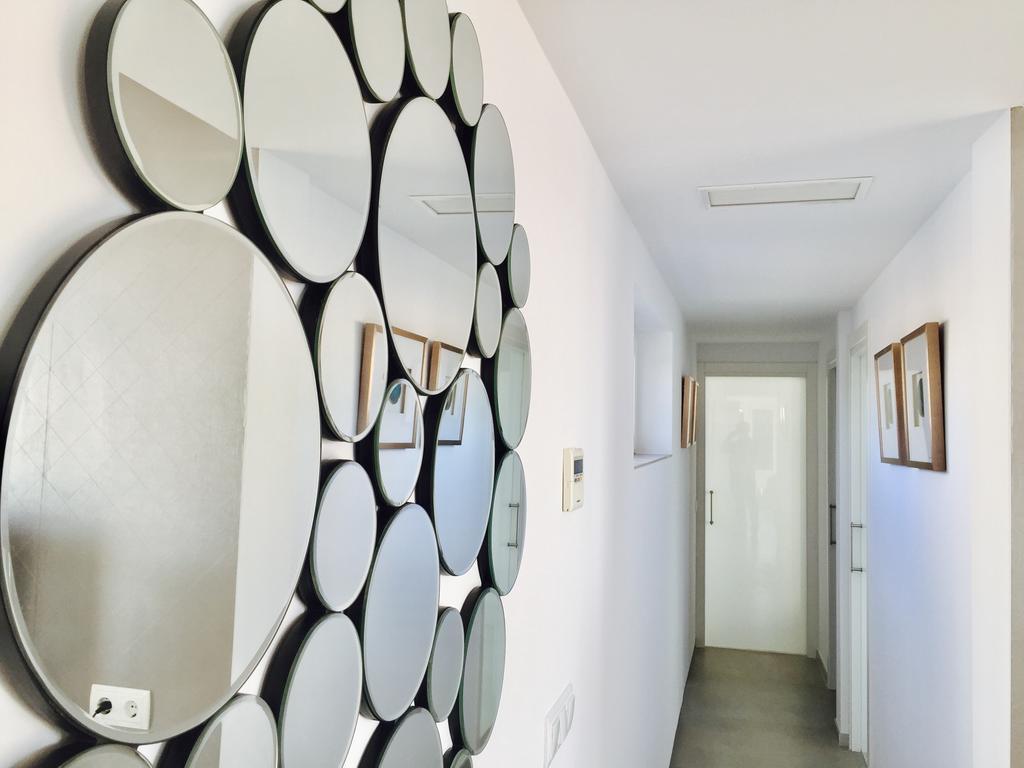 Vistas By Menorca Vacations Appartement Son Bou