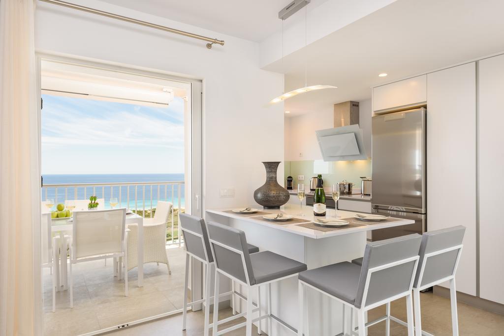 Appartement Vistas By Menorca Vacations *