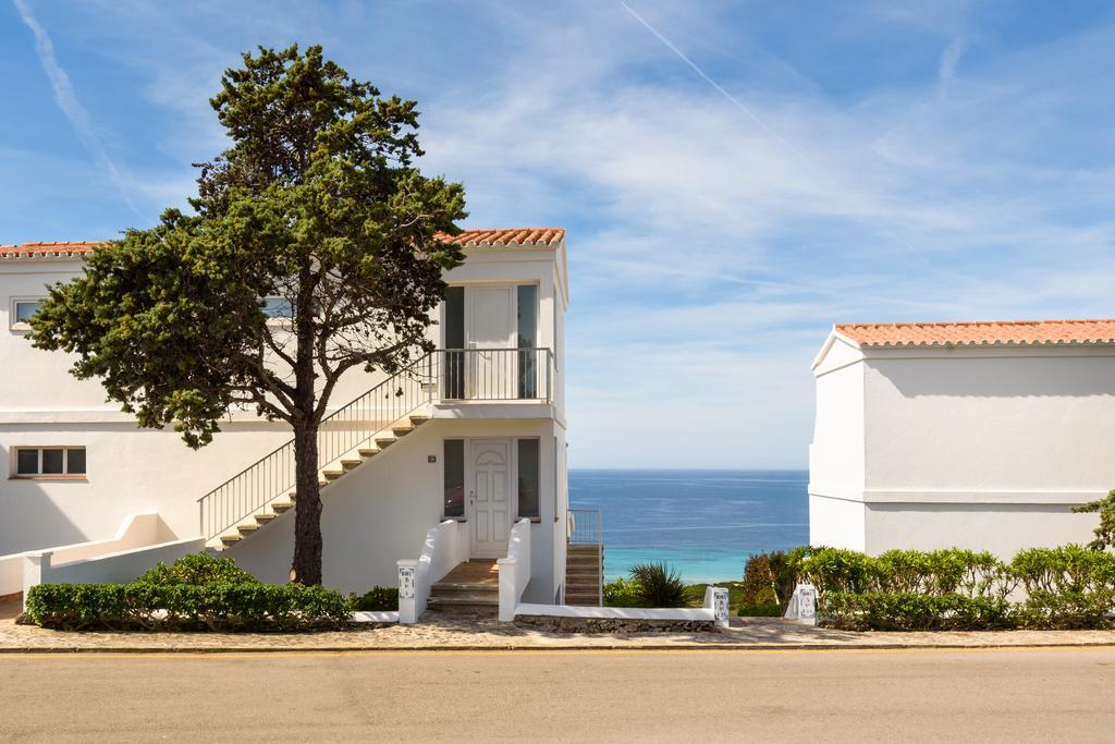 Appartement Vistas By Menorca Vacations